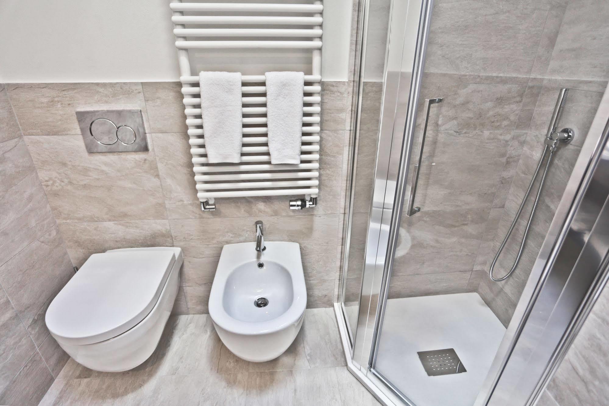 Poggio Baronti B&B Bagno a Ripoli Extérieur photo