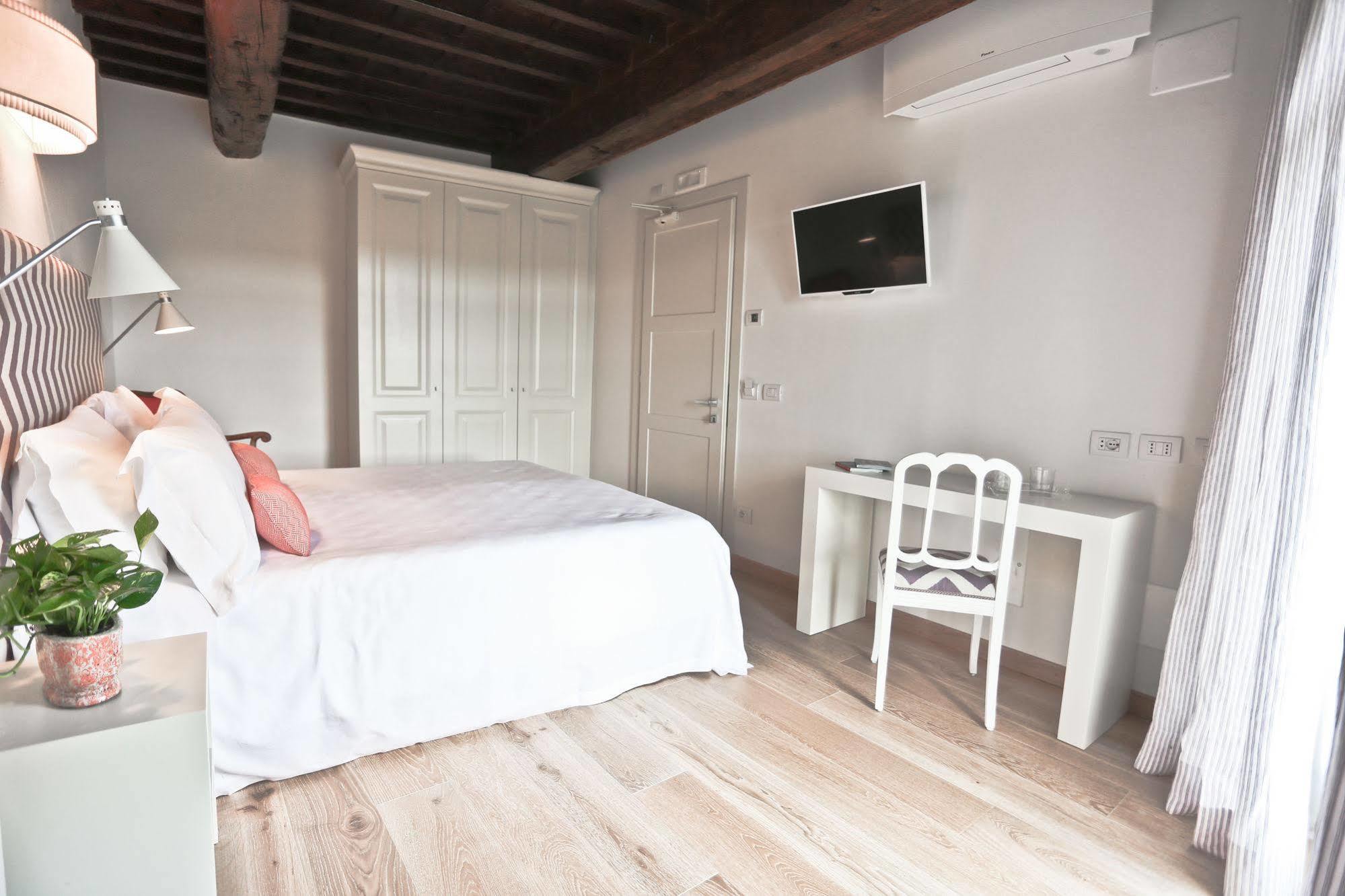 Poggio Baronti B&B Bagno a Ripoli Extérieur photo