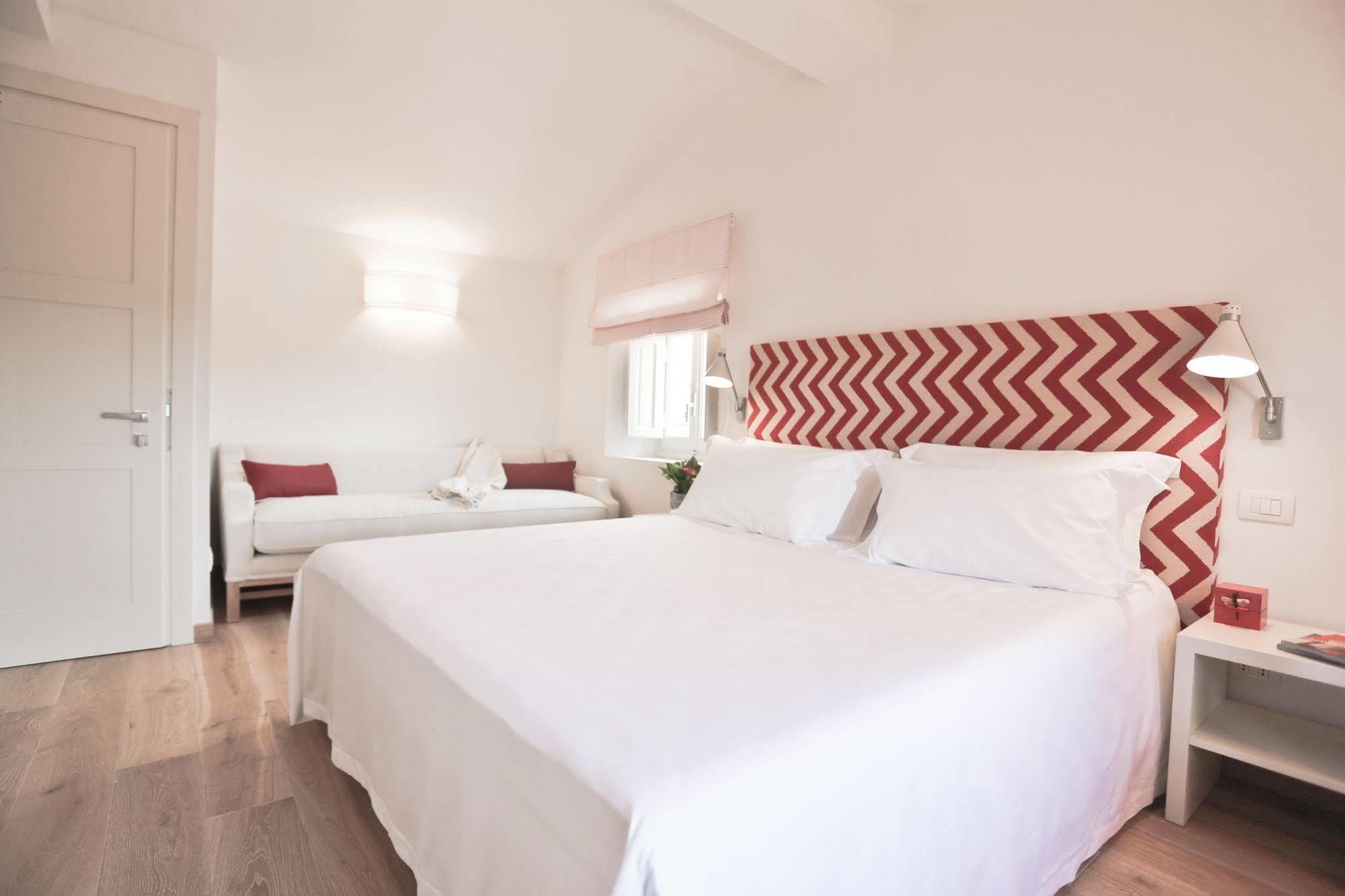 Poggio Baronti B&B Bagno a Ripoli Extérieur photo