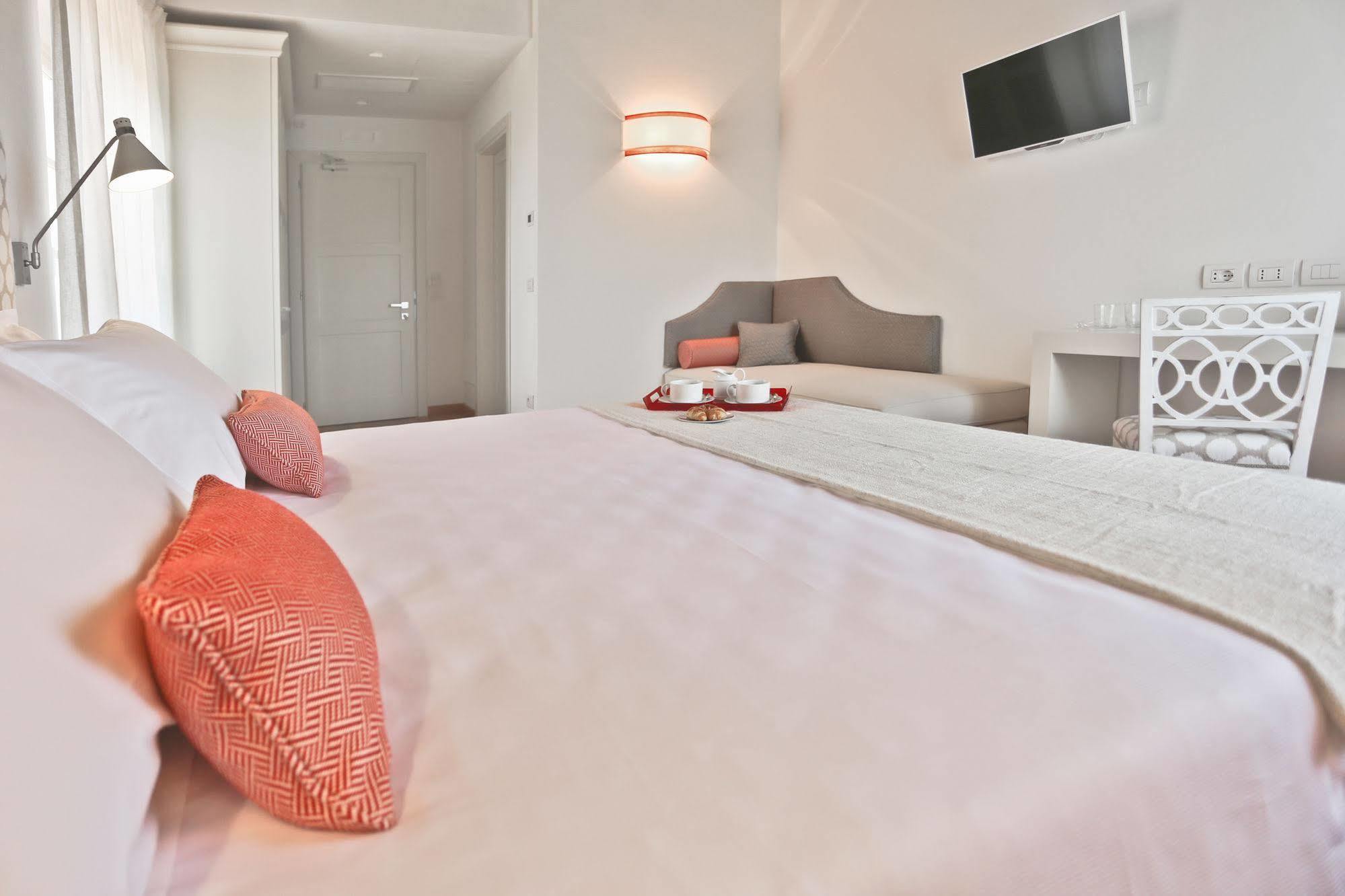 Poggio Baronti B&B Bagno a Ripoli Extérieur photo