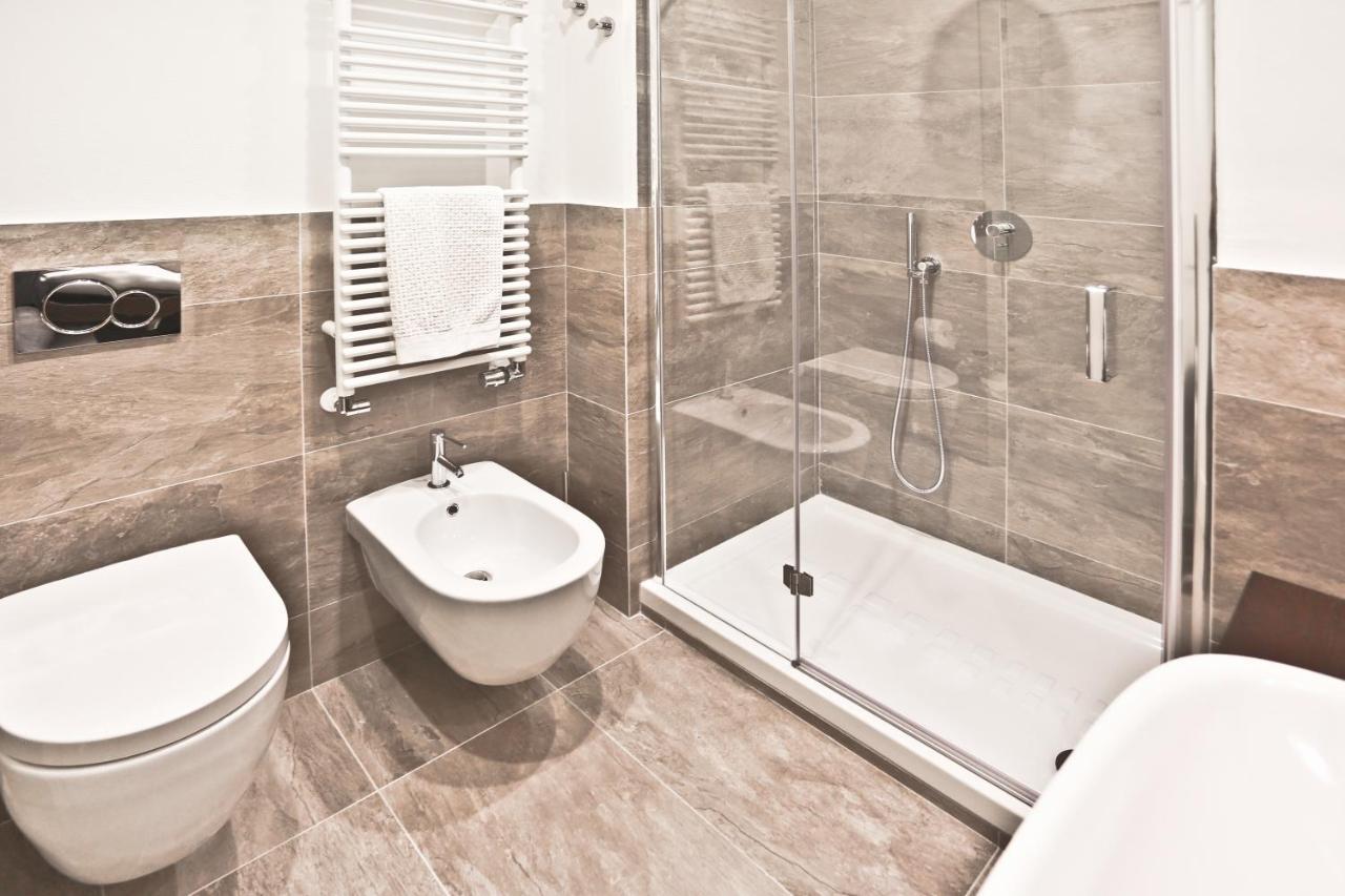 Poggio Baronti B&B Bagno a Ripoli Extérieur photo