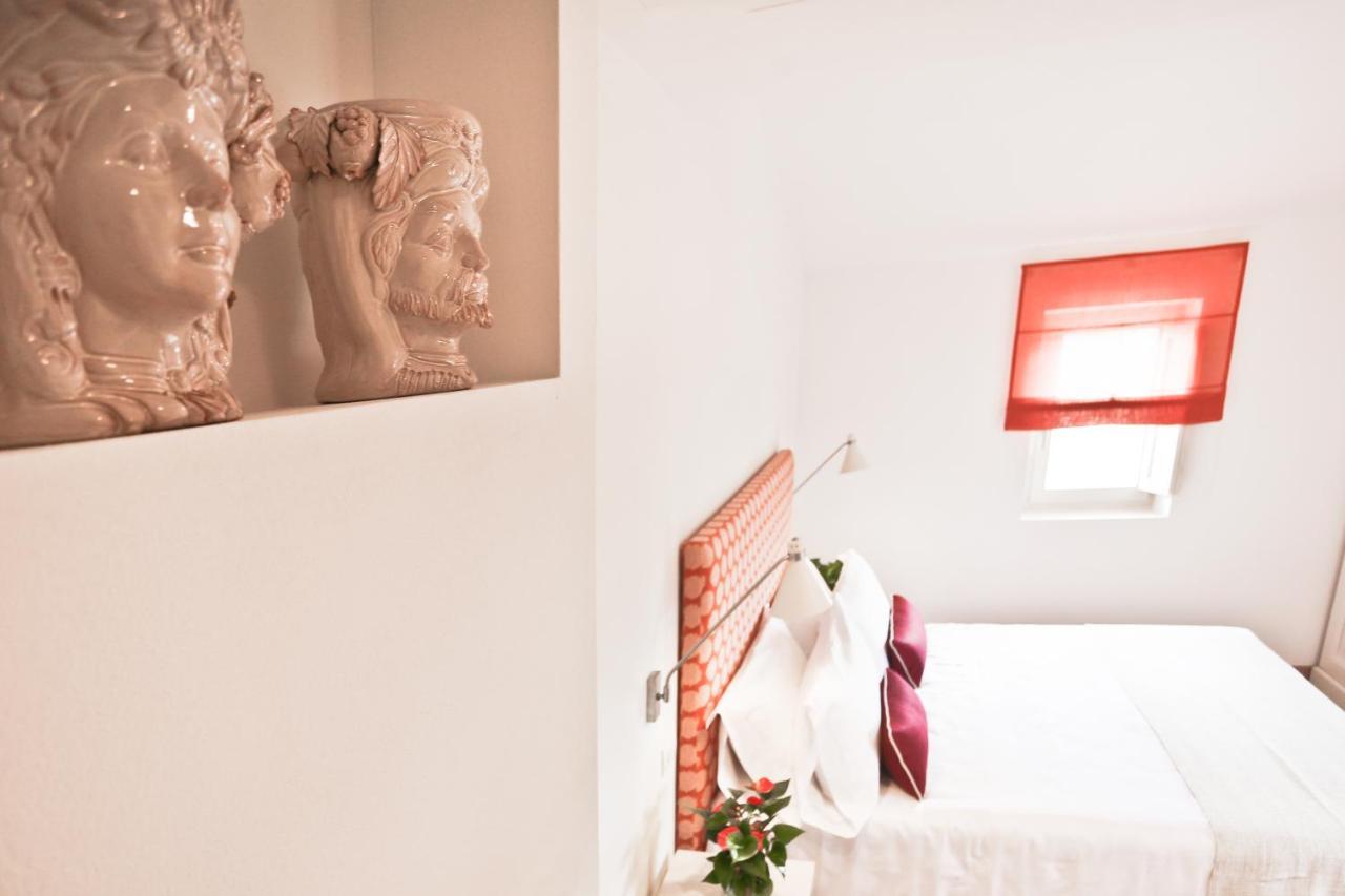 Poggio Baronti B&B Bagno a Ripoli Extérieur photo