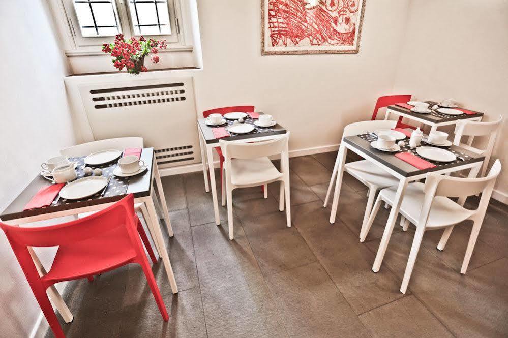 Poggio Baronti B&B Bagno a Ripoli Extérieur photo