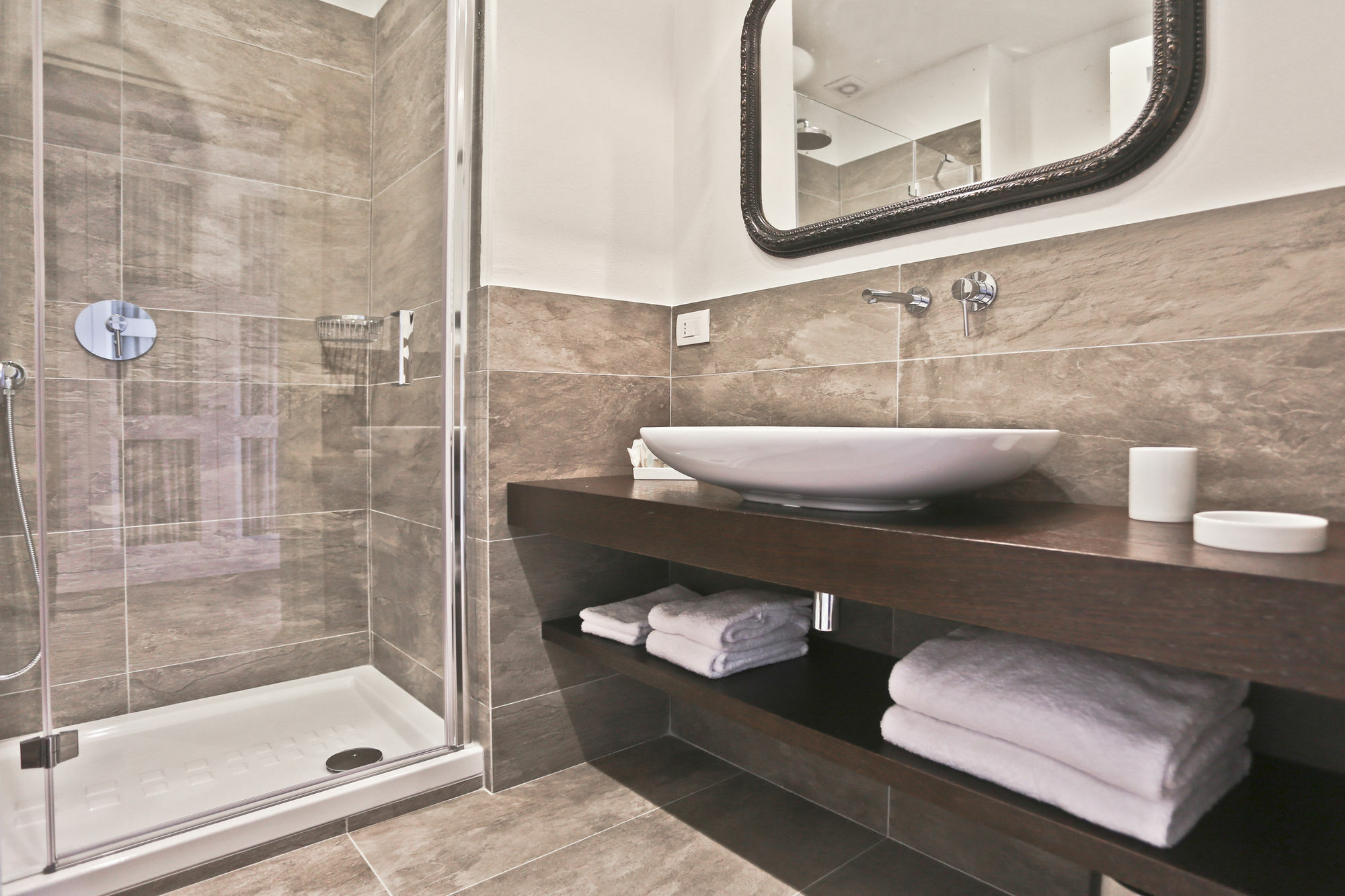 Poggio Baronti B&B Bagno a Ripoli Extérieur photo